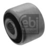 FEBI BILSTEIN 38496 Stabiliser Mounting